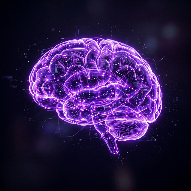 Pulse AI Brain